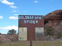 spike-goldbar-rim-poison-spider-mesa-4x4-moab-utah.jpg