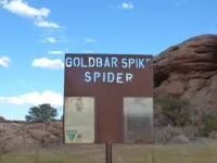 spike-goldbar-rim-poison-spider-mesa-4x4-moab-utah.webp