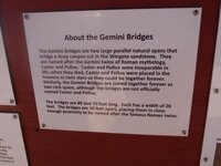 gemini-bridges.jpg