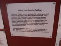 gemini-bridges.webp