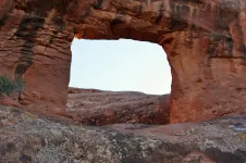 behind-the-rocks-moab.webp