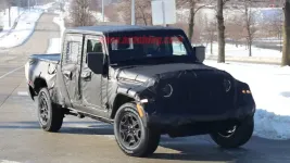 scrambler-005-copy-1.webp scrambler-005-copy-1.webp