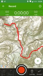 AllTrails-Maps-Quality.jpg