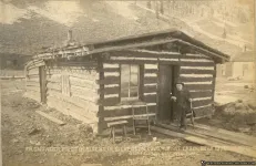 Silverton_first_cabin_330995.webp