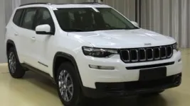 jeep-grand-commander-1.webp jeep-grand-commander-1.webp