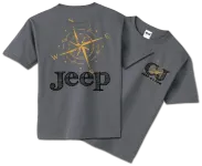 Jeep_Shirt_Compass_01.webp