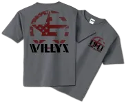 Jeep_1941_Sample_Shirt_01.webp