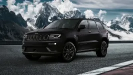 180123_Jeep_01.webp 180123_Jeep_01.webp