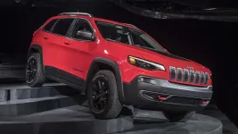 01-2019-jeep-cherokee-detroit-1.webp 01-2019-jeep-cherokee-detroit-1.webp