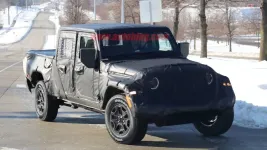 scrambler-005-copy-1.webp scrambler-005-copy-1.webp