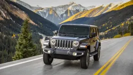 2018_wrangler.webp 2018_wrangler.webp