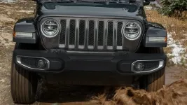 Jeep-Wrangler_Unlimited-lead.webp