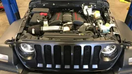 jeep-jl-engine-conversion-001.webp