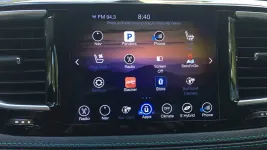 Chrysler%2BUconnect.webp
