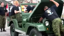 jeep.webp jeep.webp