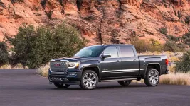 gmc-sierra-denali-sales.webp gmc-sierra-denali-sales.webp