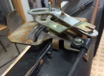 CJ7_Upper_Heater_Rebuild_09.webp CJ7_Upper_Heater_Rebuild_09.webp