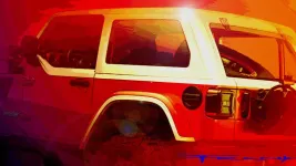 180315_Jeep_01.webp 180315_Jeep_01.webp