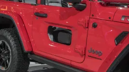 10-2018-jeep-wrangler-rubicon-la-1.webp