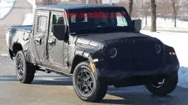 jeep-wrangler-pickup-dealers.webp jeep-wrangler-pickup-dealers.webp