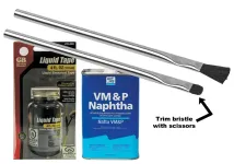 Raptor_Repair_01.webp Raptor_Repair_01.webp