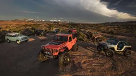 Jeep+EJS+Group+001.webp Jeep+EJS+Group+001.webp