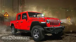 JT-Jeep-Wrangler-Pickup-SCRAMBLER_front_red.webp JT-Jeep-Wrangler-Pickup-SCRAMBLER_front_red.webp