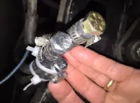 gas_tank_tubes.webp