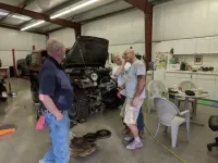 Changing%20Chucks%20clutch.webp