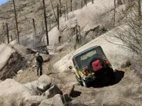 J%20Colorado%20Springs%20burn%20trail%202.webp