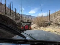 J%20Colorado%20Springs%20burn%20trail%201.webp