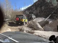 Colorado%20Springs%20trail2%204-18.webp