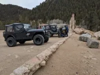 Colorado%20Springs%20overlook%204-18.webp