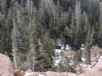 J%20Colorado%20Springs%20Rollover.webp