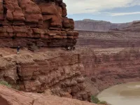 0CHICKEN%20CORNER%20DANGEROUS%20HIKING%20TRAIL%202.webp