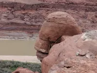 HURRAH%20PASS,%20CHICKEN%20CORNER%20RIVER%20-FACE.webp