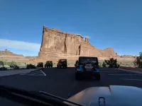 ARCHES%20NATIONAL%20PARK%201.webp