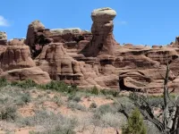 ARCHES%20NATIONAL%20PARK.webp
