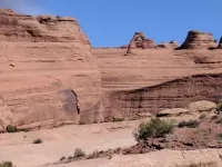 ARCHES%20NATIONAL%20PARK%202.webp