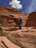 ARCHES%20NATIONAL%20PARK%20CURT.webp
