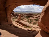 ARCHES%20NATIONAL%20PARK%20ARCH%202.webp