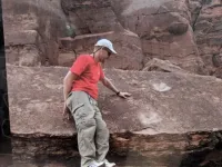 INOSAUR%20TRACKS%20&%20SOMEONE%20WE%20DON'T%20KNOW.webp