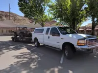GOING%20HOME%20LOADED%20AND%20READY.webp