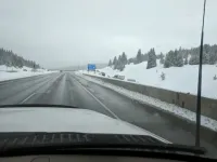 GOING%20HOME%20SNOW%20IN%20APRIL%201.webp
