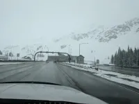 GOING%20HOME%20SNOW%20IN%20APRIL%202.webp