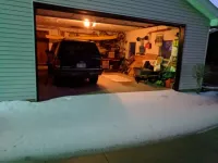 GOING%20HOME%20SNOW%20IN%20APRIL%20IN%20WISCONSIN.webp