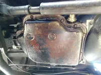 th400_pan.webp