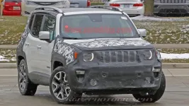 2019JeepRenegadeNAFTA.m07.KGP.ed.webp 2019JeepRenegadeNAFTA.m07.KGP.ed.webp