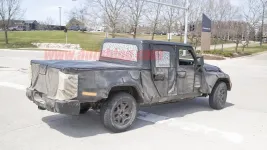 JeepScrambler.int14.KGP.ed+copy.webp JeepScrambler.int14.KGP.ed+copy.webp