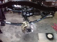 rear_disc_brake_d44.webp